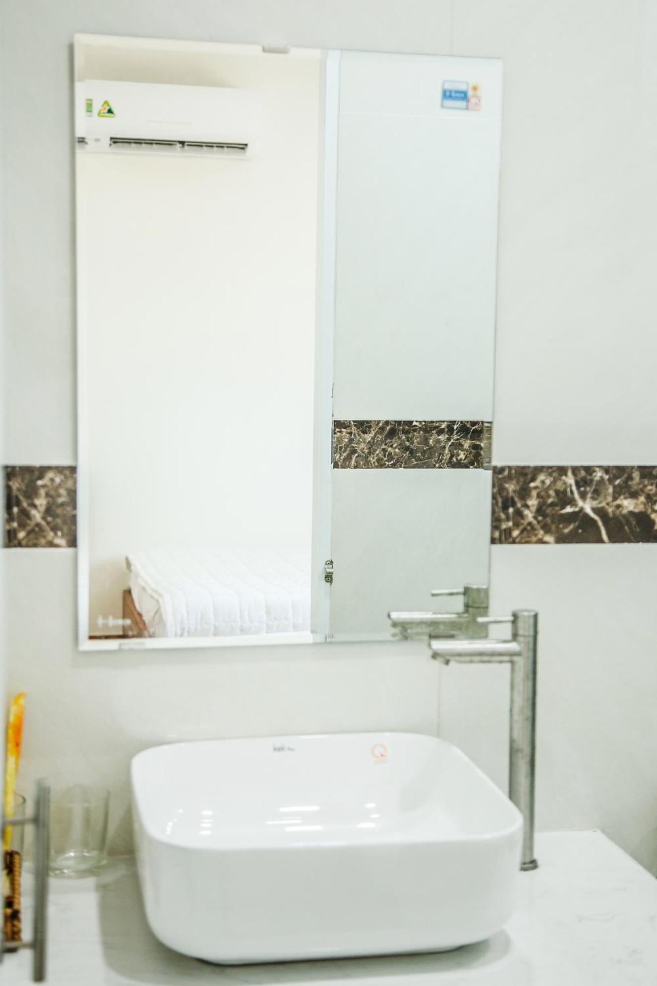 H Hotel Куинён Экстерьер фото